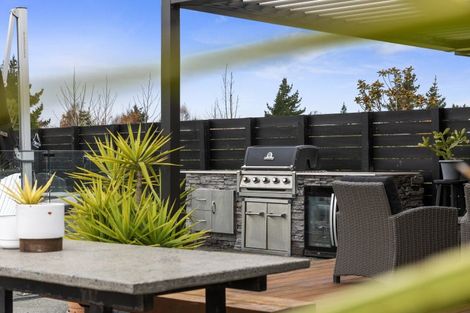 Photo of property in 79 Mandeville Park Drive, Swannanoa, Kaiapoi, 7692