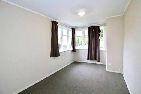 Photo of property in 20 Clyde Road, Otara, Auckland, 2023