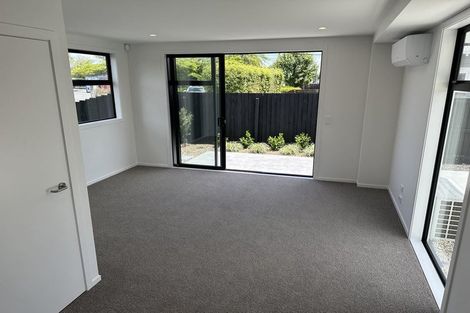 Photo of property in 87 Avalon Street, Richmond, Christchurch, 8013