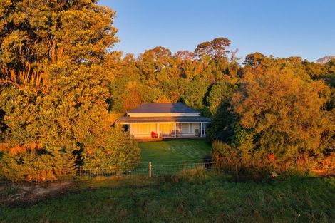 Photo of property in 121 Lovers Lane, Hapuku, Kaikoura, 7371