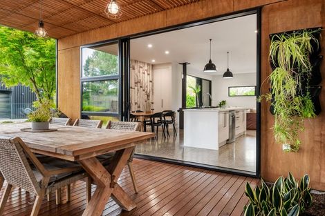 Photo of property in 77c Karakariki Valley Road, Whatawhata, Hamilton, 3289