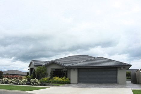Photo of property in 108 Aldinga Avenue, Stoke, Nelson, 7011