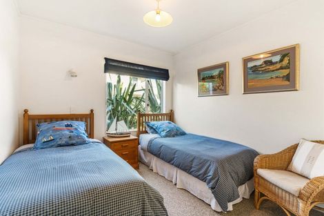 Photo of property in 27 Golden Hills Drive, Pauanui, Hikuai, 3579