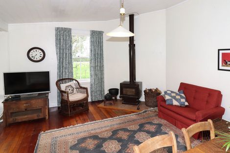 Photo of property in 10 Waiohine Gorge Road, Dalefield, Carterton, 5791