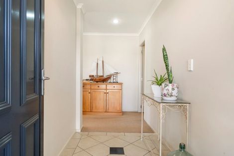 Photo of property in 705 Gloucester Road, Papamoa Beach, Papamoa, 3118