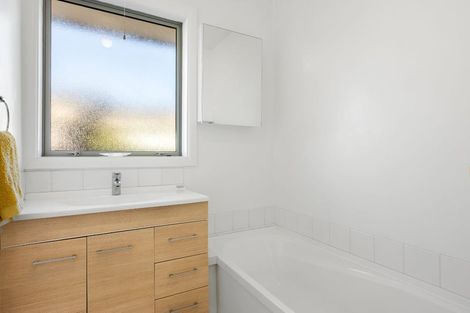 Photo of property in 18 Kaiwara Street, Hoon Hay, Christchurch, 8025