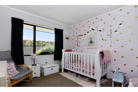 Photo of property in 1/14 Jenkins Place, Wakatu, Nelson, 7011