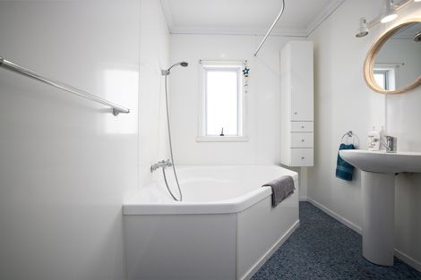 Photo of property in 320 Racecourse Road, Te Awamutu, 3800