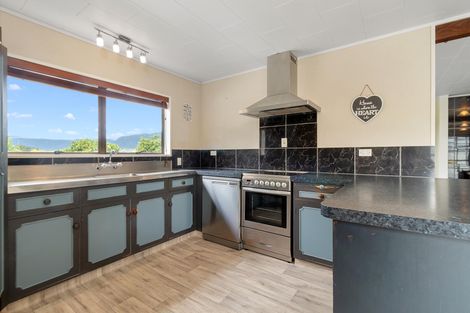 Photo of property in 769 Old Te Aroha Road, Okauia, Matamata, 3471