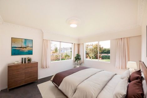 Photo of property in 18a Pukepapa Road, Marton, 4710