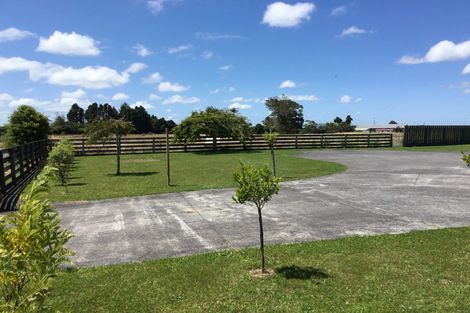 Photo of property in 9 Lombard Street, Midhirst, Stratford, 4394