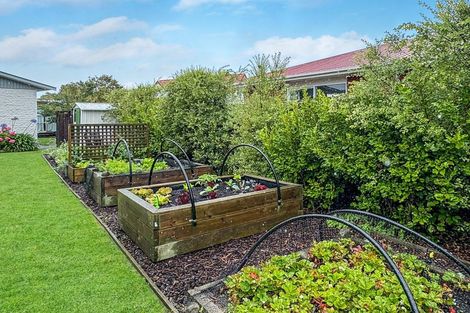 Photo of property in 251a Lyttelton Street, Spreydon, Christchurch, 8024