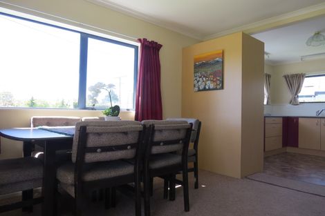 Photo of property in 36 Talbot Road, Fairlie, 7925