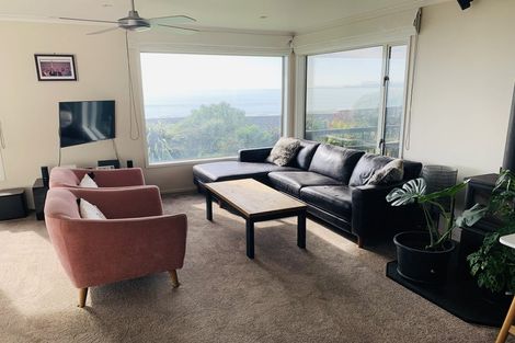 Photo of property in 17 Fannin Street, Bay View, Napier, 4104