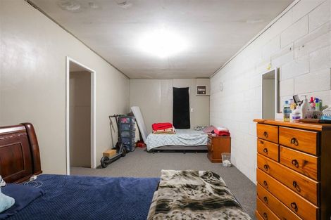 Photo of property in 1/142 Saint George Street, Papatoetoe, Auckland, 2025