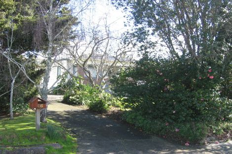 Photo of property in 44a Anzac Road, Morningside, Whangarei, 0110