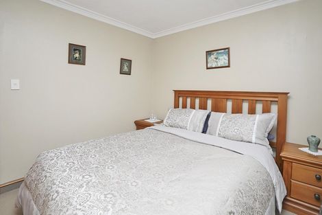 Photo of property in 46 Robertson Street, Richmond, Invercargill, 9810
