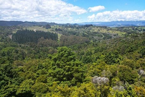 Photo of property in 1340 Paponga Road, Kohukohu, 0491