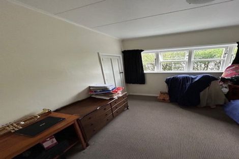 Photo of property in 15 Savage Crescent, West End, Palmerston North, 4412