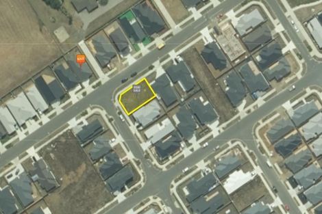 Photo of property in 17 Huamanu Street, Pukekohe, 2120