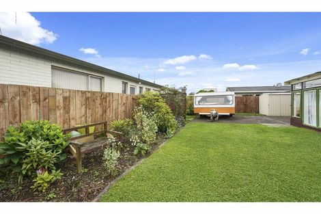 Photo of property in 1b Karaka Street, Matamata, 3400