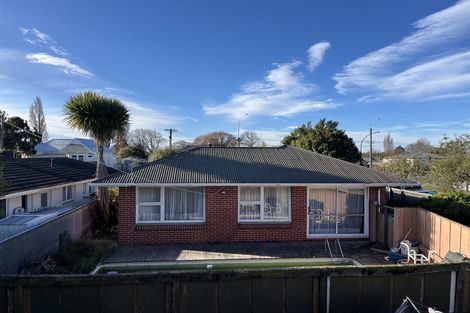 Photo of property in 76 Hoon Hay Road, Hoon Hay, Christchurch, 8025