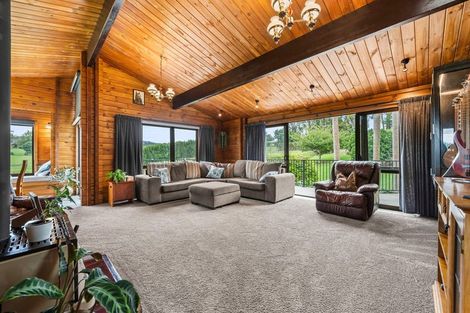 Photo of property in 3/1623 State Highway 14, Maungatapere, Whangarei, 0179