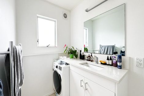 Photo of property in 1/11 Saint Georges Bay Road, Parnell, Auckland, 1052