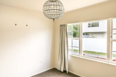 Photo of property in 23 Saint Columbans Grove, Boulcott, Lower Hutt, 5010