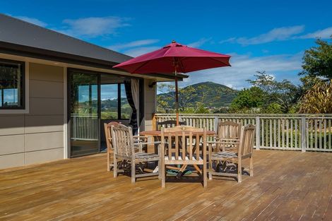 Photo of property in 11 Thomson Street, Green Island, Dunedin, 9018