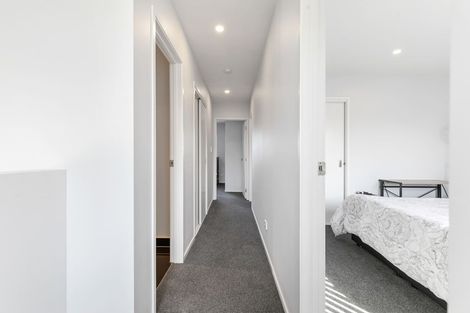 Photo of property in 39/11 Ray Small Drive, Papakura, 2110