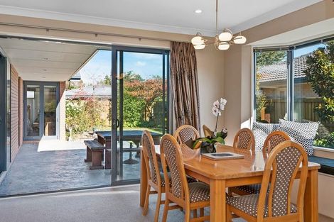 Photo of property in 28 Prebblewood Drive, Prebbleton, 7604