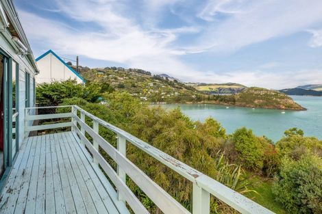 Photo of property in 12 Emerson Crescent, Diamond Harbour, Lyttelton, 8971