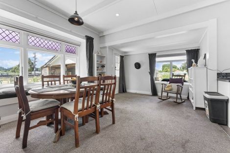 Photo of property in 17 Halls Road, Pahiatua, 4910