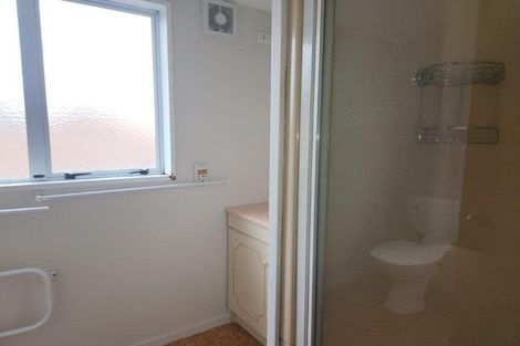 Photo of property in 2/11 Lothian Street, Ilam, Christchurch, 8041