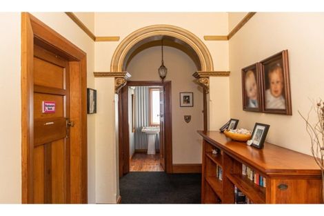 Photo of property in 8 Mowbray Street, Watlington, Timaru, 7910