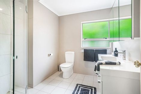 Photo of property in 51 Waimarie Road, Whenuapai, Auckland, 0618