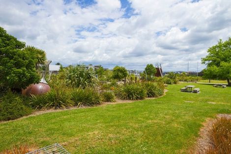 Photo of property in 41 Liquidambar Drive, Hobsonville, Auckland, 0616