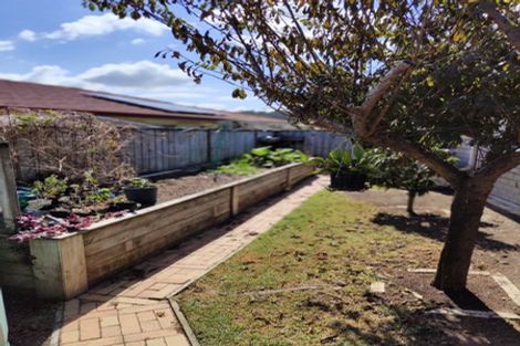 Photo of property in 2 Flax Street, Ruakaka, 0116