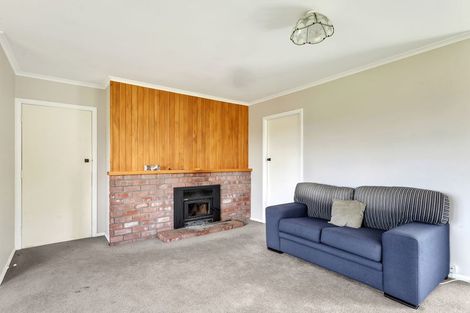 Photo of property in 712 Mangapapa Road, Tangarakau, Stratford, 4397