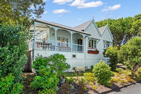 Photo of property in 104 Ritchie Road, Parua Bay, Whangarei, 0174