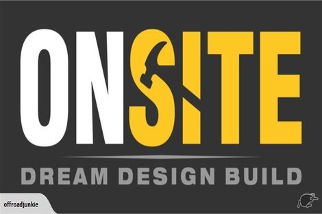 Photo of property in 18 Kowhai Heights, Ohakune, 4625