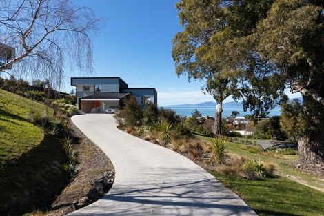 Photo of property in 36 Pomona Road, Ruby Bay, Upper Moutere, 7173