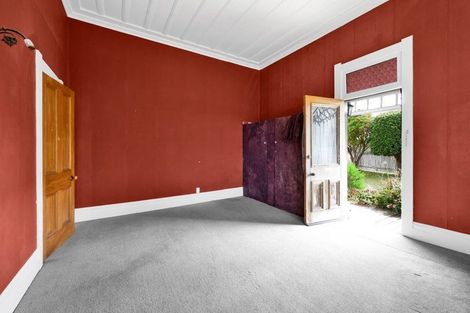 Photo of property in 14 Albany Street, Patea, 4520