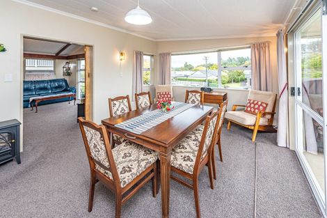 Photo of property in 99 Peakes Road, Springvale, Whanganui, 4501