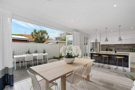 Photo of property in 144 Totara Street, Upper Riccarton, Christchurch, 8041