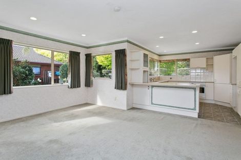 Photo of property in 89 Burwood Road, Matamata, 3400