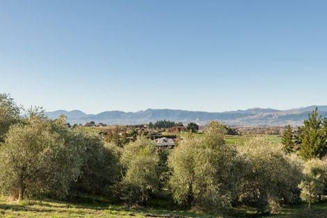 Photo of property in 127d Ridgeview Road, Redwood Valley, Richmond, 7081