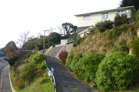 Photo of property in 1 Oates Street, Kaikorai, Dunedin, 9010