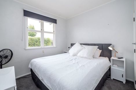 Photo of property in 133 South Road, Solway, Masterton, 5810